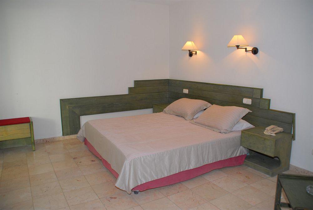 Aurum Exclusive Club Didim Exteriér fotografie